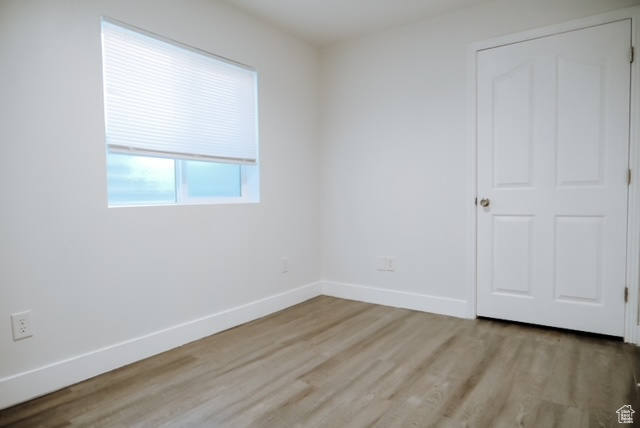 4857 W WESTERN HILLS DR Riverton, UT 84065