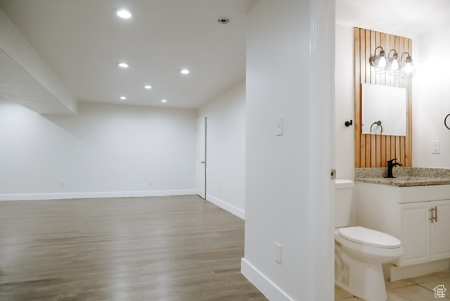 4857 W WESTERN HILLS DR Riverton, UT 84065