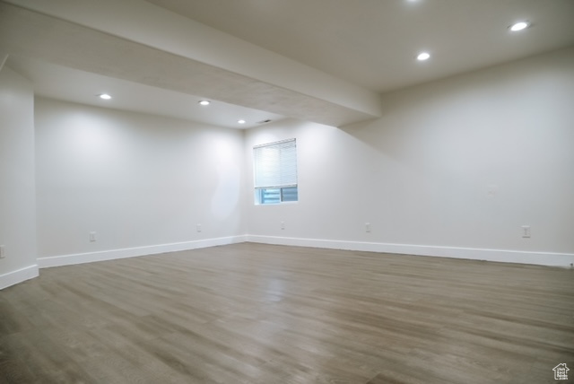 4857 W WESTERN HILLS DR Riverton, UT 84065
