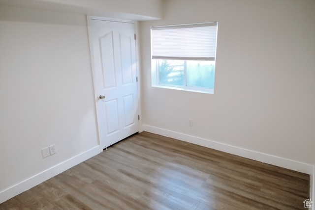 4857 W WESTERN HILLS DR Riverton, UT 84065