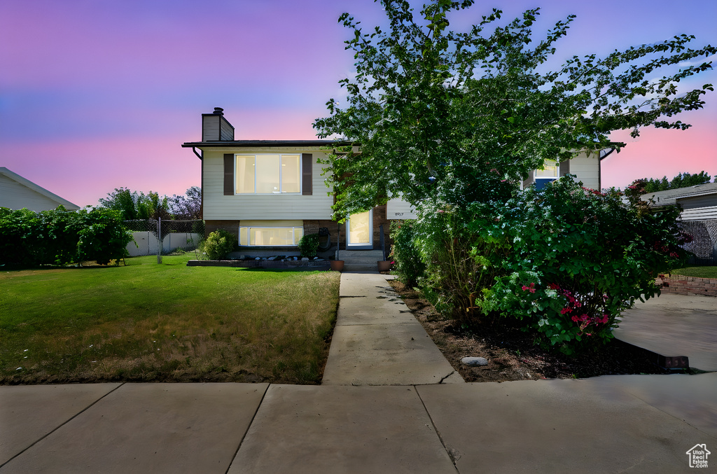 2079 W 12060 S Riverton, UT 84065