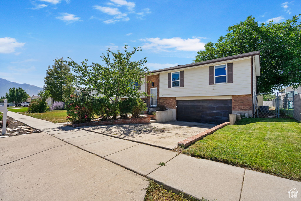 2079 W 12060 S Riverton, UT 84065