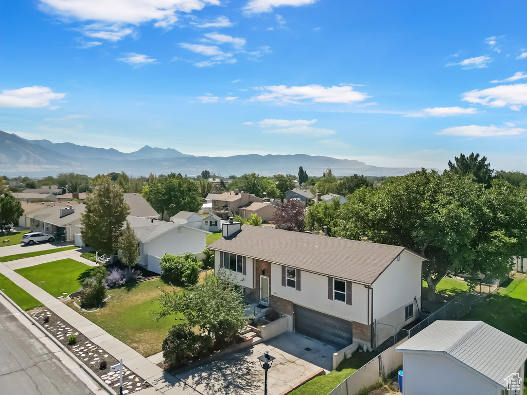 2079 W 12060 S Riverton, UT 84065