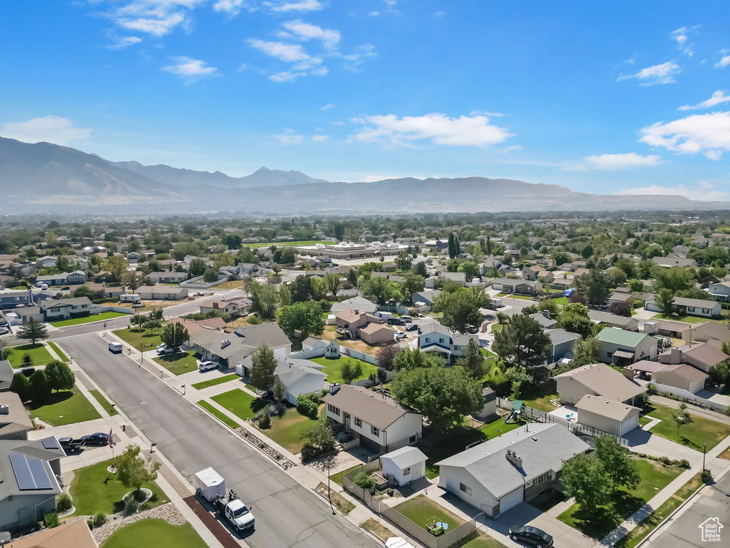 2079 W 12060 S Riverton, UT 84065