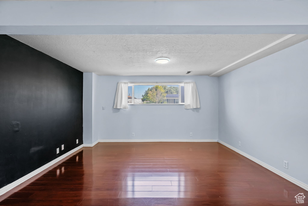 2079 W 12060 S Riverton, UT 84065