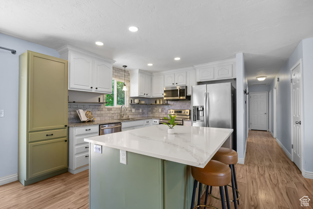 2079 W 12060 S Riverton, UT 84065