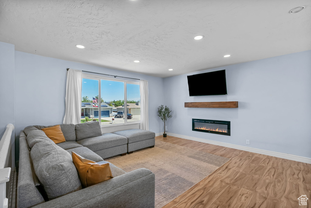 2079 W 12060 S Riverton, UT 84065