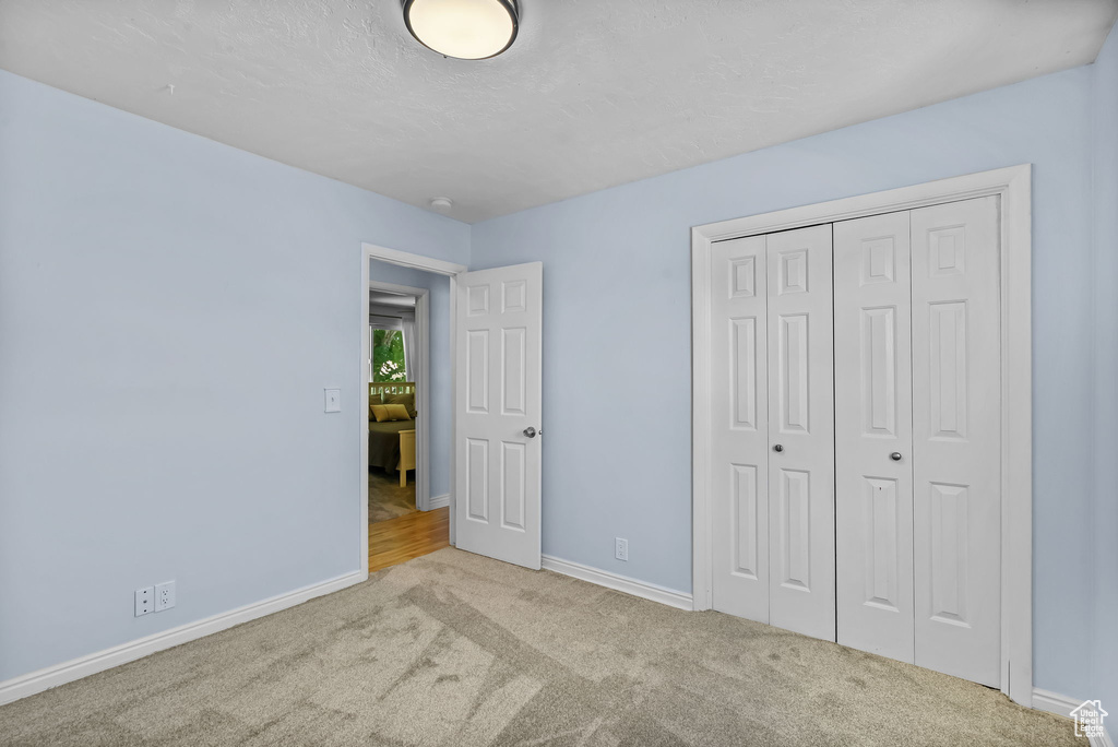 2079 W 12060 S Riverton, UT 84065