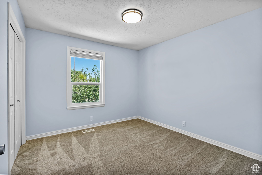 2079 W 12060 S Riverton, UT 84065