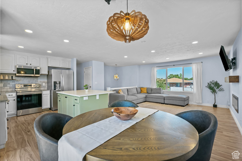 2079 W 12060 S Riverton, UT 84065