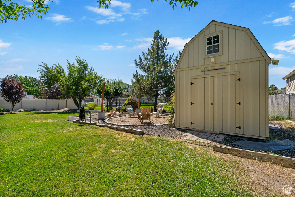 2079 W 12060 S Riverton, UT 84065