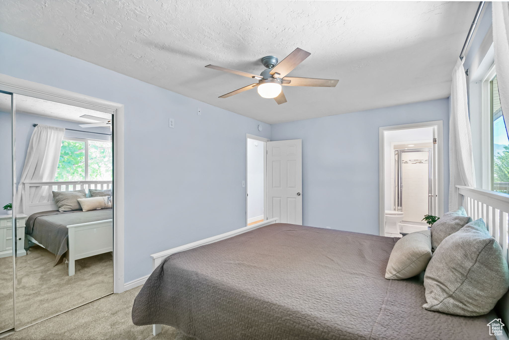 2079 W 12060 S Riverton, UT 84065