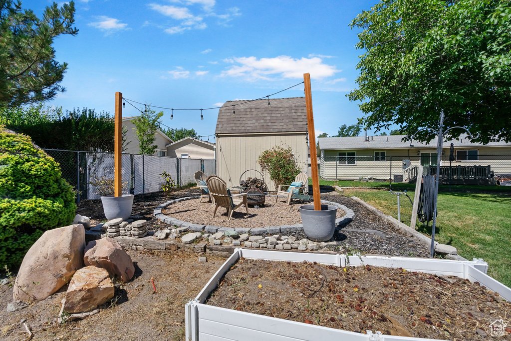 2079 W 12060 S Riverton, UT 84065