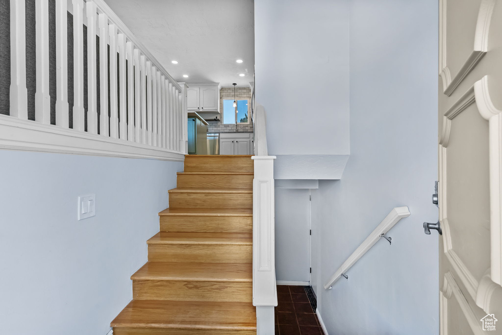 2079 W 12060 S Riverton, UT 84065