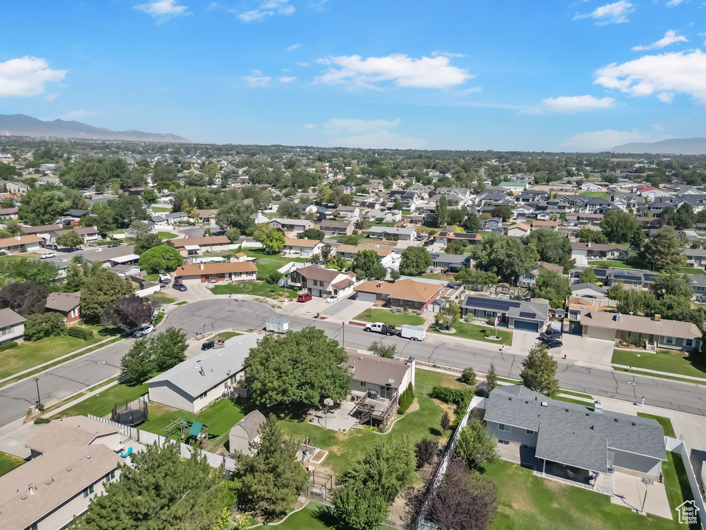 2079 W 12060 S Riverton, UT 84065