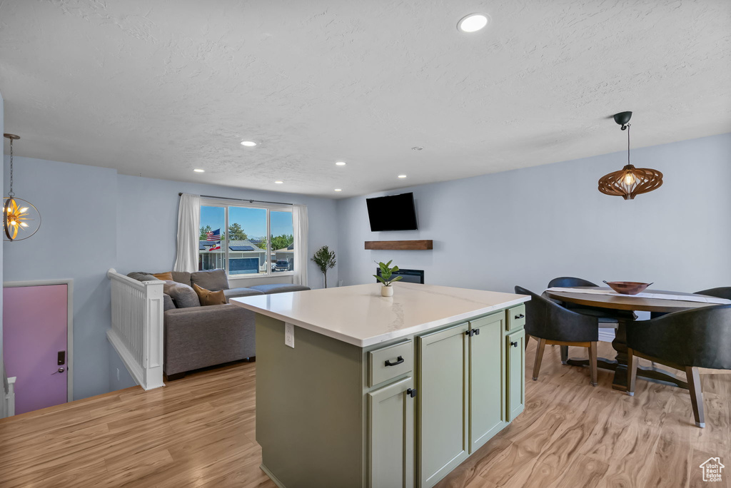 2079 W 12060 S Riverton, UT 84065