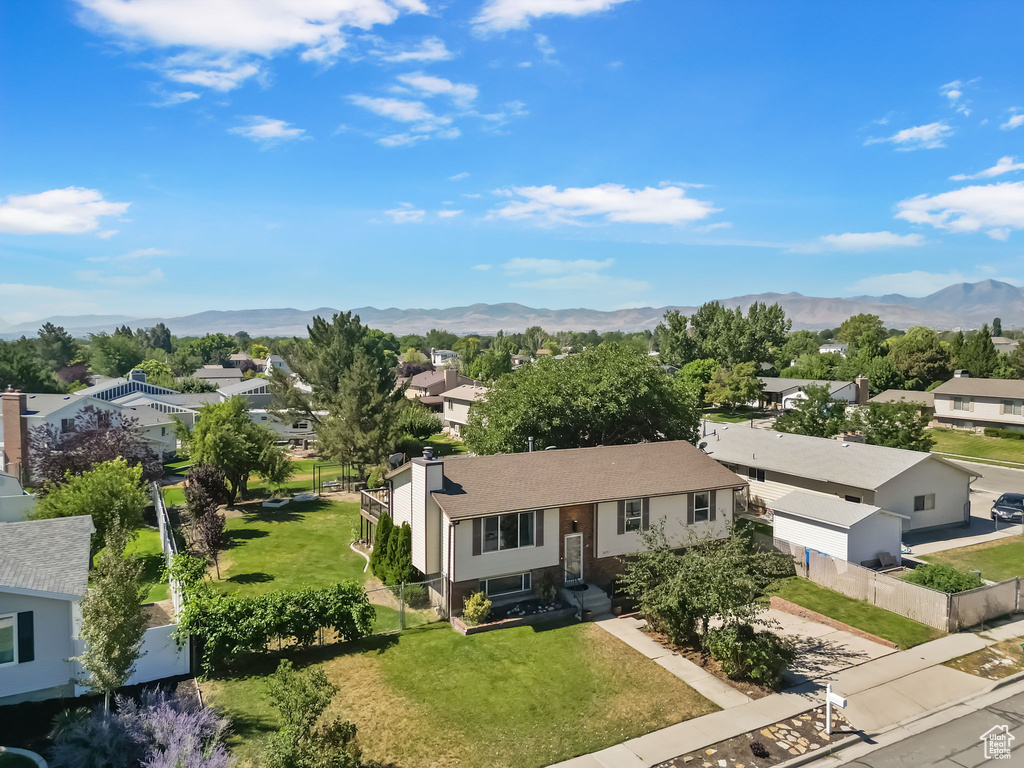 2079 W 12060 S Riverton, UT 84065