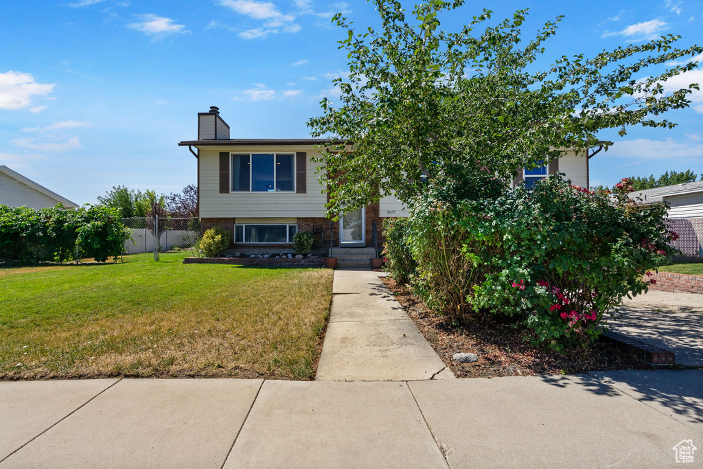 2079 W 12060 S Riverton, UT 84065