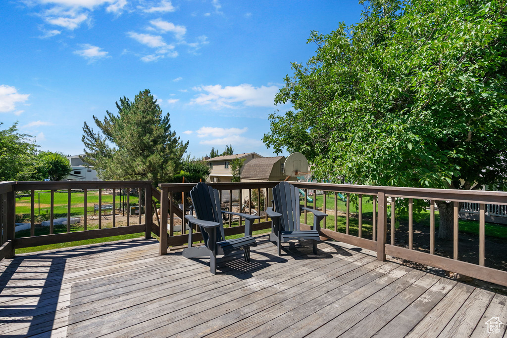 2079 W 12060 S Riverton, UT 84065
