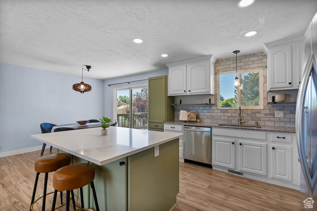 2079 W 12060 S Riverton, UT 84065
