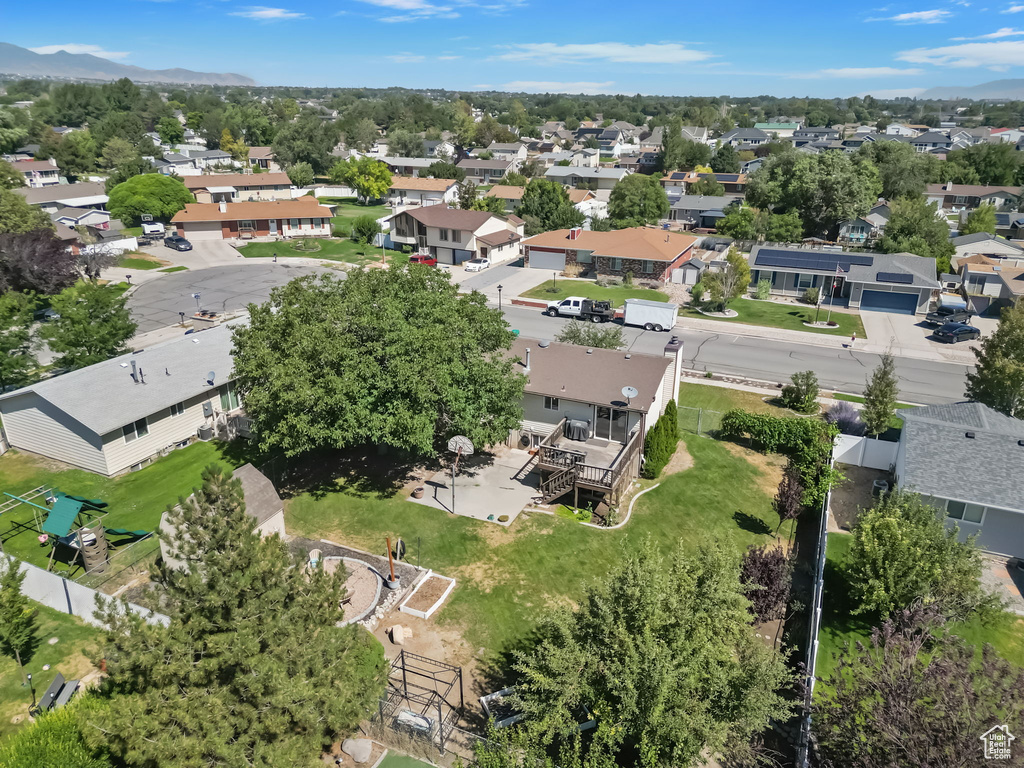 2079 W 12060 S Riverton, UT 84065
