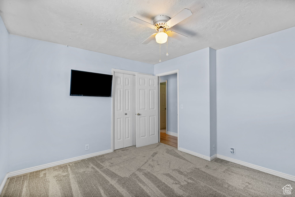 2079 W 12060 S Riverton, UT 84065