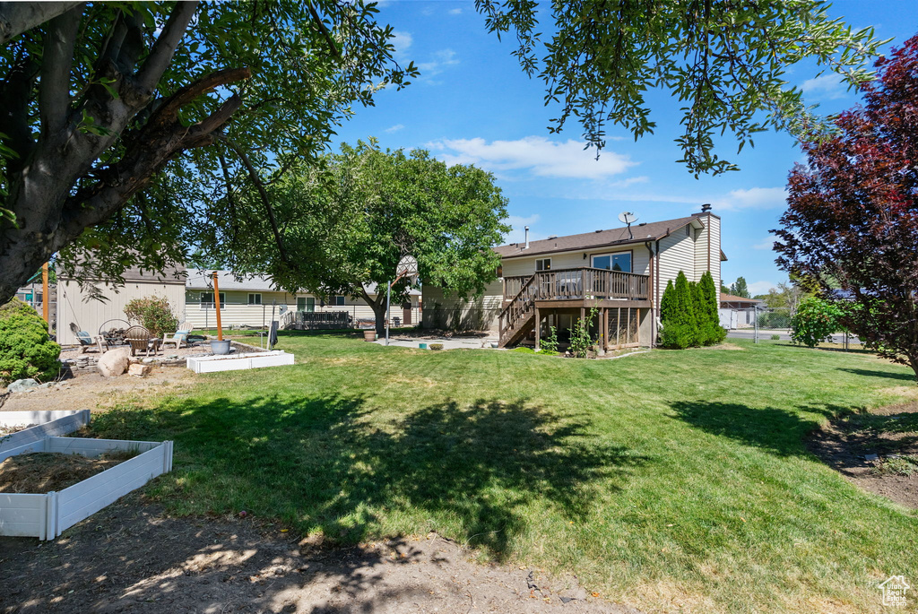 2079 W 12060 S Riverton, UT 84065