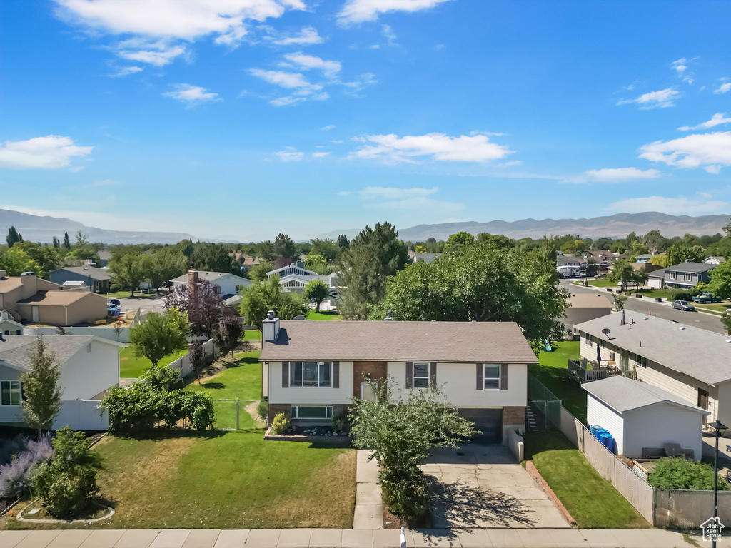 2079 W 12060 S Riverton, UT 84065