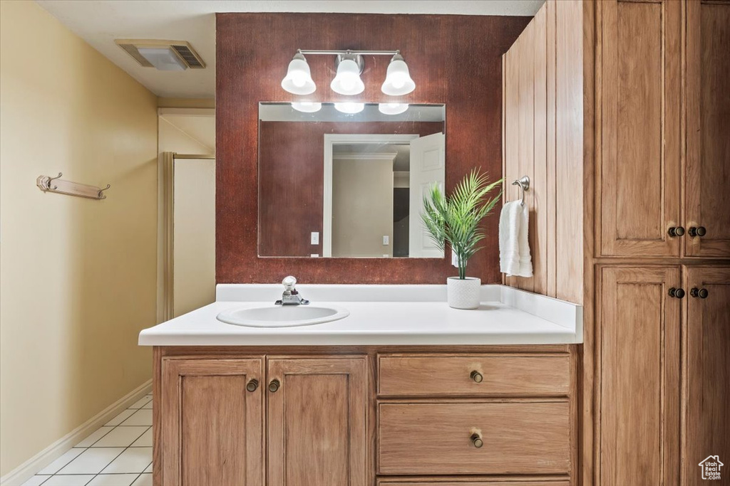 1048 E VILLAGE WAY Alpine, UT 84004
