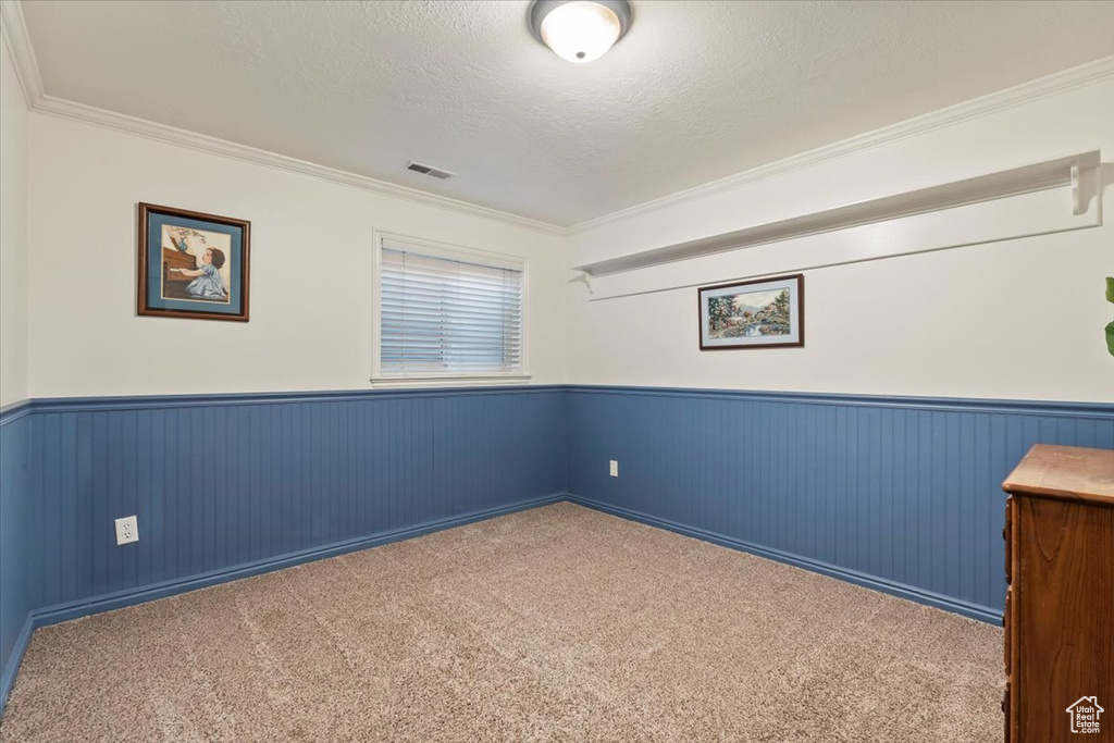 1048 E VILLAGE WAY Alpine, UT 84004