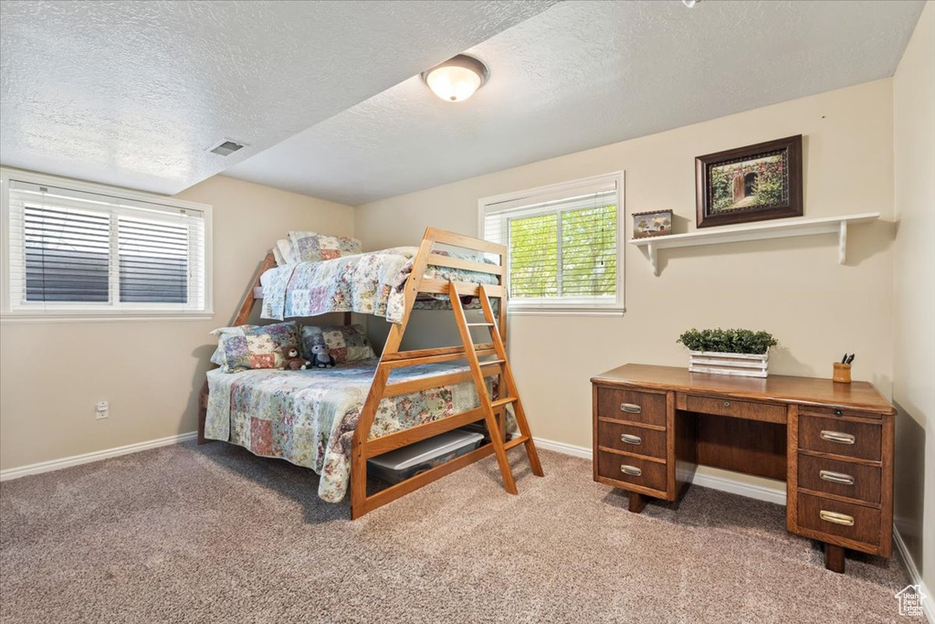 1048 E VILLAGE WAY Alpine, UT 84004