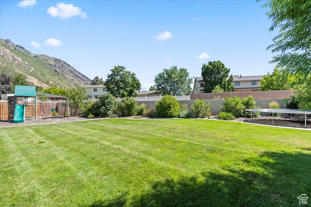 1048 E VILLAGE WAY Alpine, UT 84004