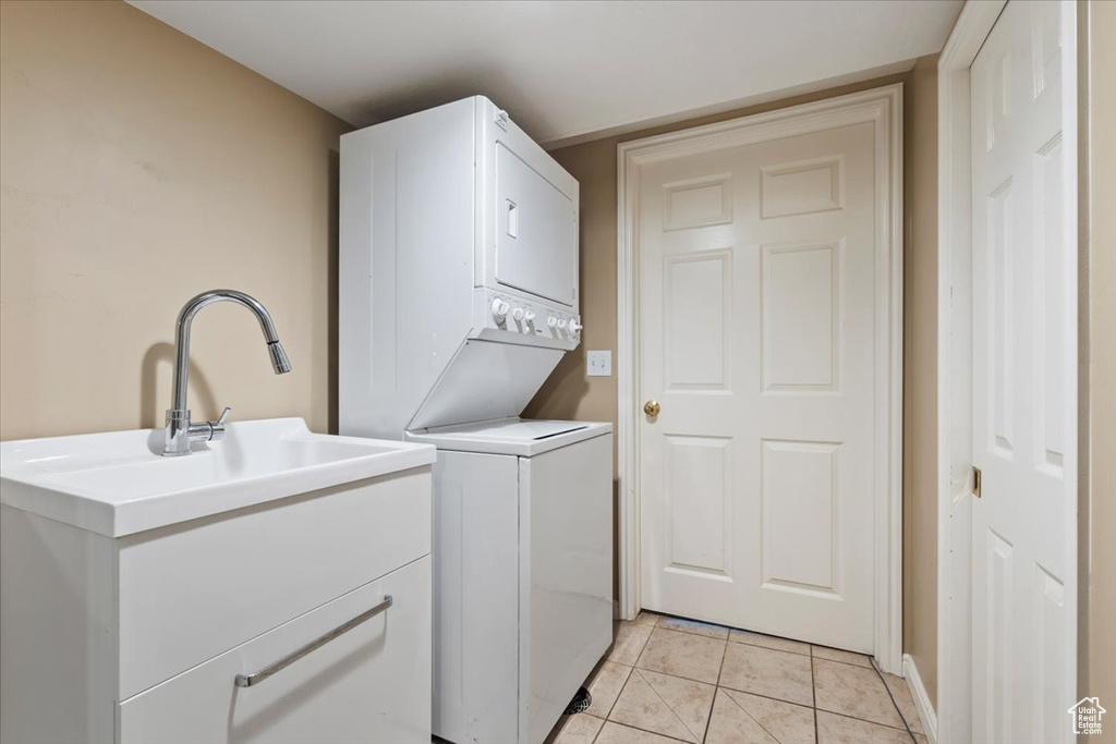 1048 E VILLAGE WAY Alpine, UT 84004