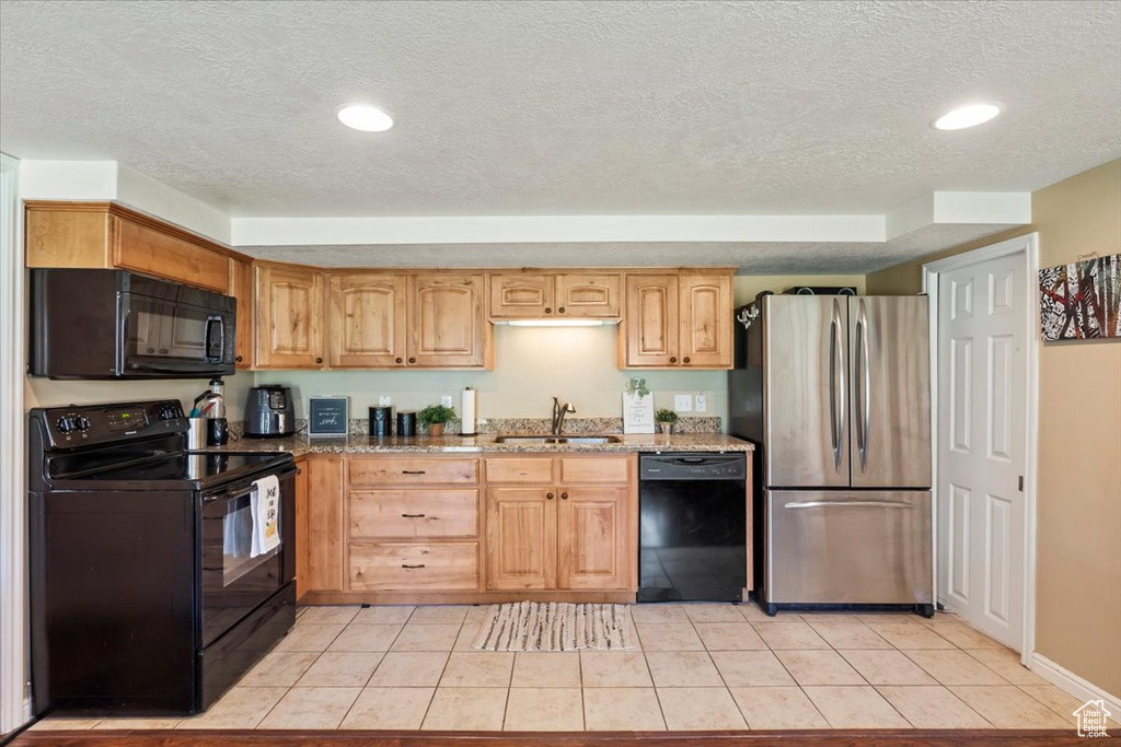 1048 E VILLAGE WAY Alpine, UT 84004
