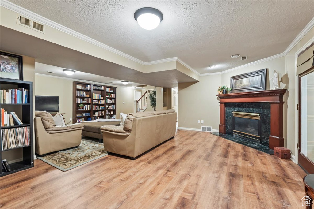 1048 E VILLAGE WAY Alpine, UT 84004