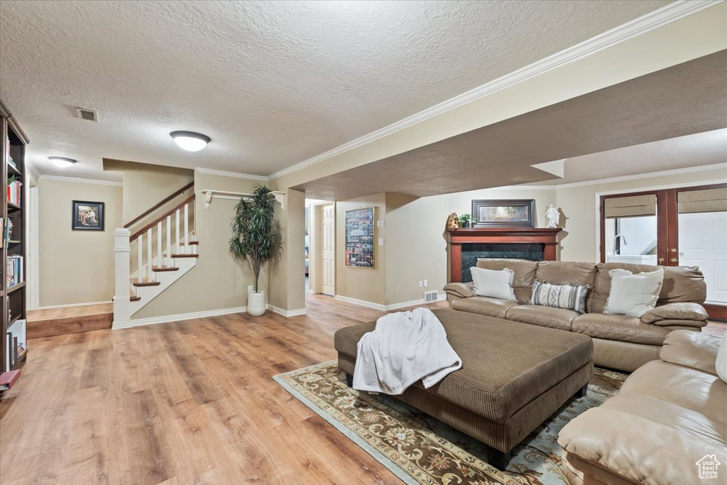 1048 E VILLAGE WAY Alpine, UT 84004
