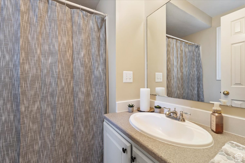 1048 E VILLAGE WAY Alpine, UT 84004