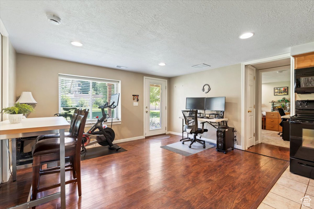 1048 E VILLAGE WAY Alpine, UT 84004