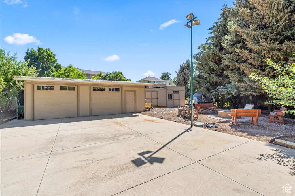 1048 E VILLAGE WAY Alpine, UT 84004