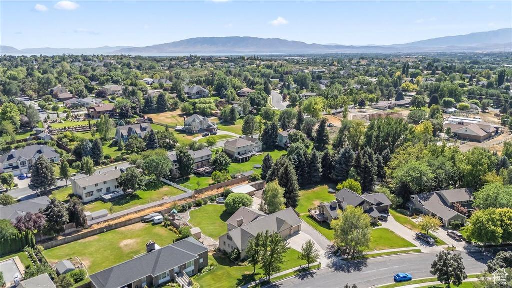 1048 E VILLAGE WAY Alpine, UT 84004