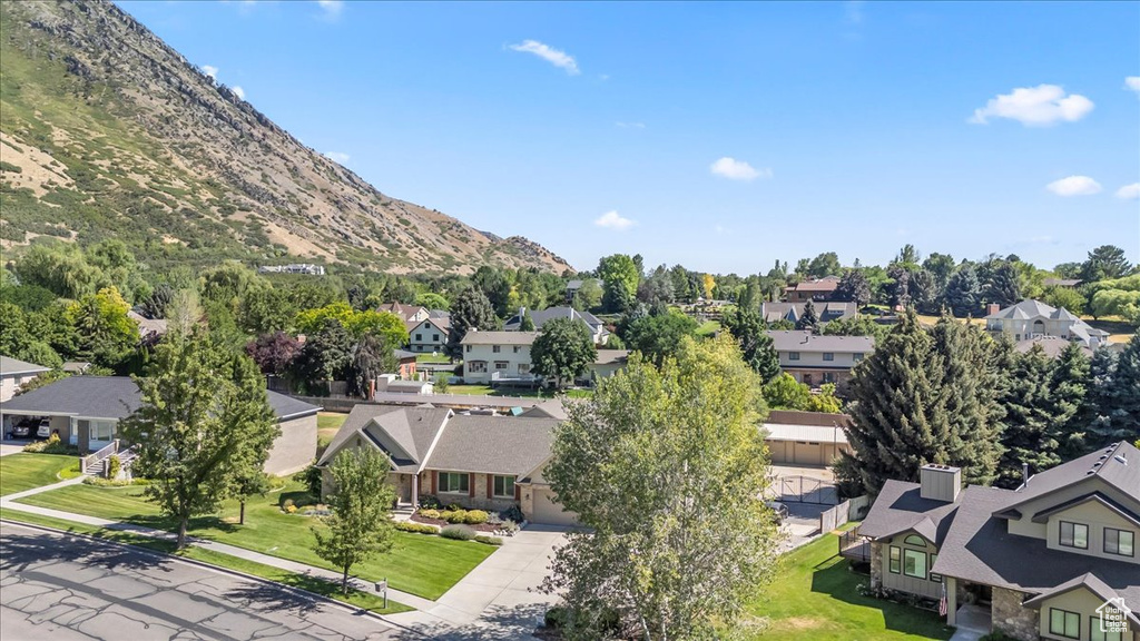 1048 E VILLAGE WAY Alpine, UT 84004