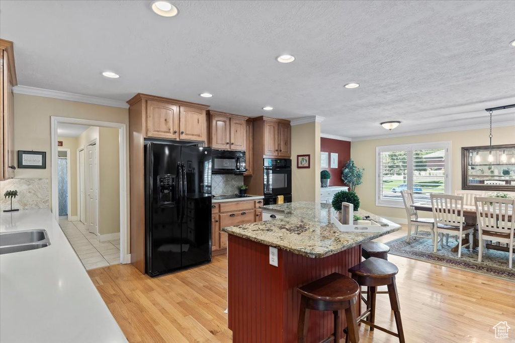 1048 E VILLAGE WAY Alpine, UT 84004