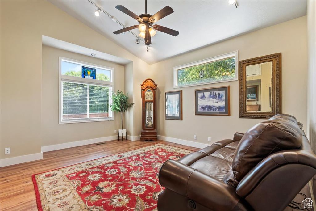 1048 E VILLAGE WAY Alpine, UT 84004