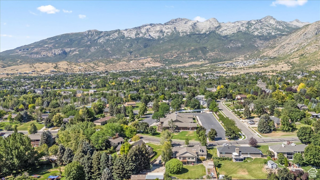1048 E VILLAGE WAY Alpine, UT 84004