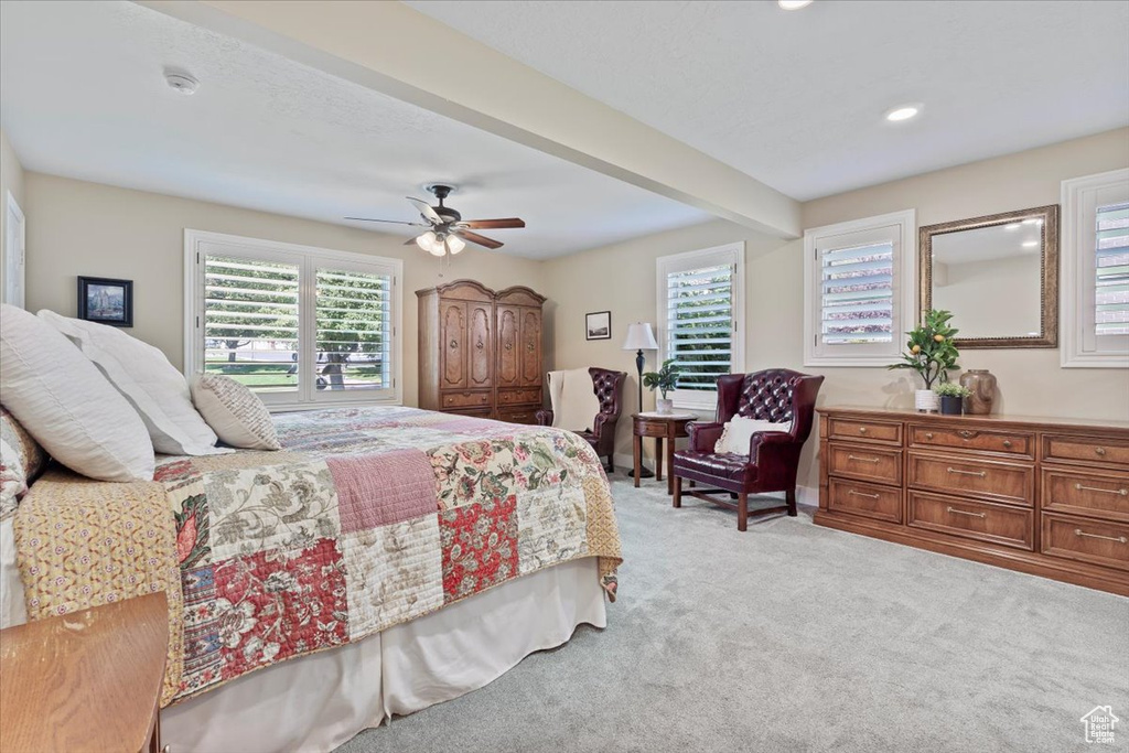 1048 E VILLAGE WAY Alpine, UT 84004