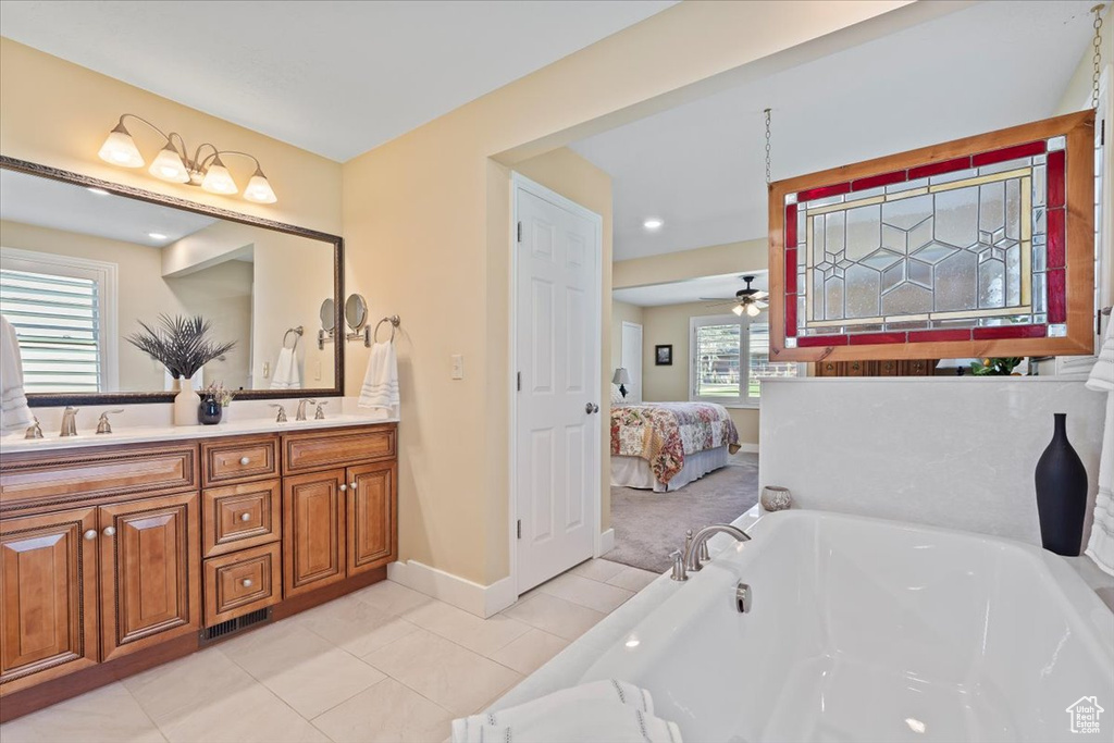 1048 E VILLAGE WAY Alpine, UT 84004