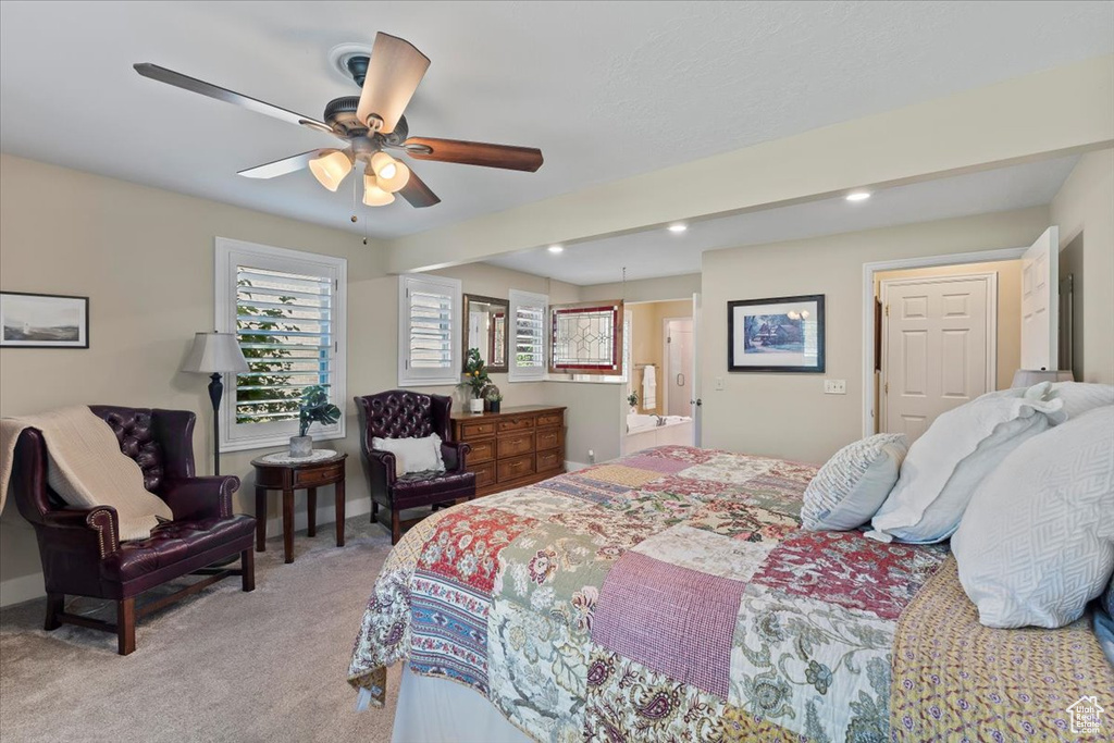 1048 E VILLAGE WAY Alpine, UT 84004