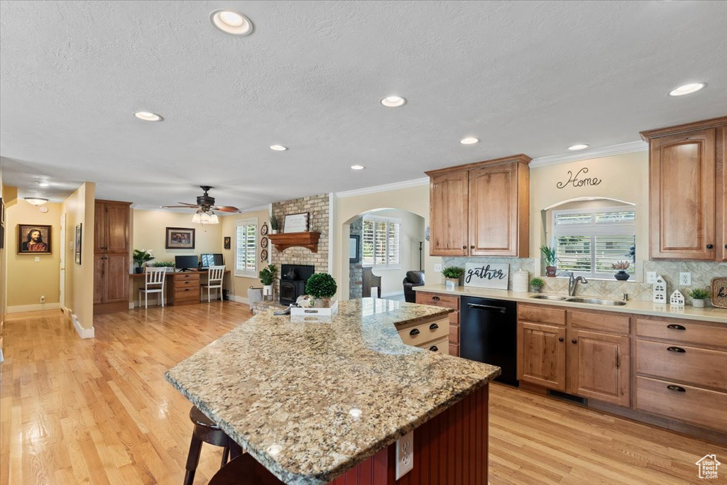 1048 E VILLAGE WAY Alpine, UT 84004