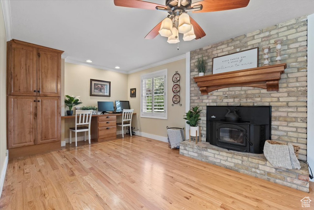 1048 E VILLAGE WAY Alpine, UT 84004