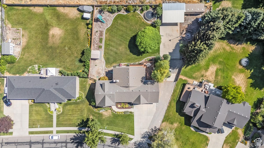 1048 E VILLAGE WAY Alpine, UT 84004